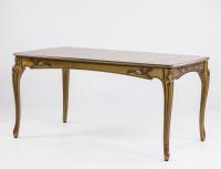 Стол Диамант 8-11 фото Стол Диамант 8-11