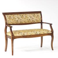 Диван Каприо 1 фото Диван Каприо 1. Фото №1