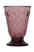 Стакан Secret De Maison Lyonnals (mod. 626561) (Аметист) Стакан Secret De Maison Lyonnals (mod. 626561) (Аметист)