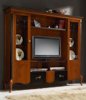 Тумба ТВ Ares 78260 Тумба ТВ Ares 78260. Фото №1