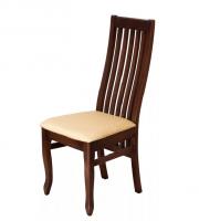 Стул "Скиф". Фото №1