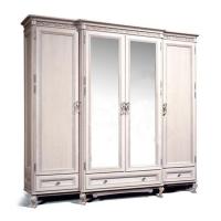 Шкаф для одежды «Фальконе» ГМ 5154