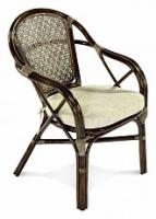 Кресло Ellena 11/21-B Б