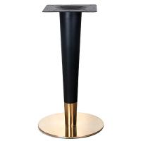 Подстолье 1284EM фото Подстолье 1284EM