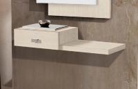 Консоль 274 фото Консоль 274. Фото №1