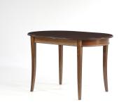 Стол Альт 5-15 фото Стол Альт 5-15