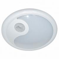 Ночник Feron FN1200 23290 Ночник Feron FN1200 23290. Фото №1