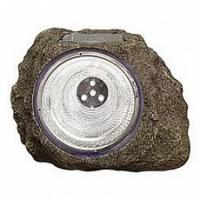 Садовая фигура Globo Solar 3302 фото Садовая фигура Globo Solar 3302