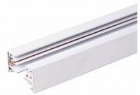 Трек накладной Elektrostandard TRL-1 a043226