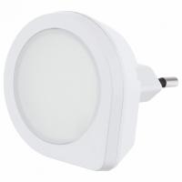 Ночник Eglo ПРОМО Tineo 97932 Ночник Eglo ПРОМО Tineo 97932