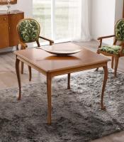 Обеденный стол 485.100