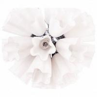 Подвесная люстра Arte Lamp Canzone A3469SP-25CC фото Подвесная люстра Arte Lamp Canzone A3469SP-25CC. Фото №1