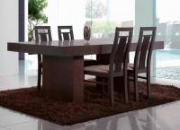 Обеденный стол Life 525. Фото №1