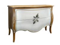 Комод Трио ММ-277-04