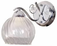 Бра Omnilux Noyonnais OML-46101-01 фото Бра Omnilux Noyonnais OML-46101-01