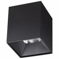 Накладной светильник Novotech Recte 357959