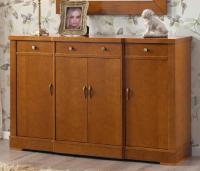 Тумба 116.130 фото Тумба 116.130. Фото №1