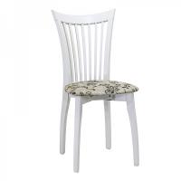 Стул Оскар фото Стул Оскар. Фото №1