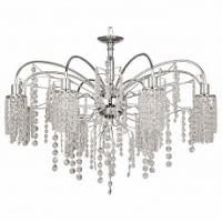 Подвесная люстра Favourite Caesar 2638-8U