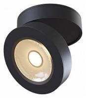 Накладной светильник Maytoni Magic C022CL-L7B. Фото №1