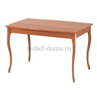 Стол Альт 7-23 фото Стол Альт 7-23