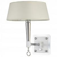 Бра Favourite Lord 2709-1W фото Бра Favourite Lord 2709-1W. Фото №1