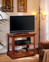 Тумба ТВ Icaro 66137 Тумба ТВ Icaro 66137