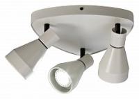 Спот Mantra Kos 5845 фото Спот Mantra Kos 5845. Фото №1