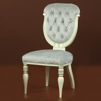 Стул Александрит 7-11 фото Стул Александрит 7-11