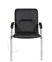 Стул для посетителя СН-850. Фото №1