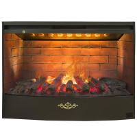 Электроочаг RealFlame FireStar 33 3D. Фото №1