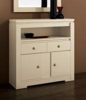 Тумба 504 фото Тумба 504. Фото №1