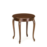 Стол Линда-7