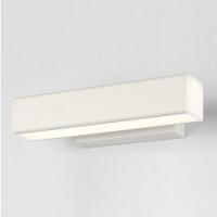 Подсветка для картины Elektrostandard Kessi a043966 фото Подсветка для картины Elektrostandard Kessi a043966. Фото №1