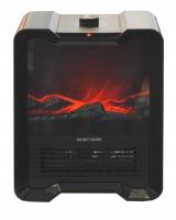 Электроочаг RealFlame Dewy. Фото №1