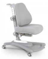 Стул компьютерный Sorridi фото Стул компьютерный Sorridi. Фото №1