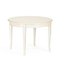 Стол Линда-5 фото Стол Линда-5. Фото №1