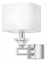 Бра Maytoni Ontario MOD020WL-01CH фото Бра Maytoni Ontario MOD020WL-01CH. Фото №1