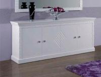 Буфет Life 510 фото Буфет Life 510. Фото №1