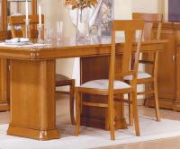 Стул Lux 203 фото Стул Lux 203. Фото №1