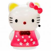 Настольная лампа-ночник Feron FN1135 23241 Настольная лампа-ночник Feron FN1135 23241