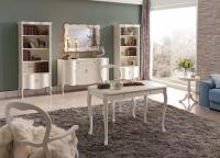 Кабинет 286 фото Кабинет 286