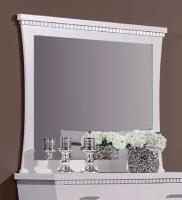 Зеркало IMPERIO 838