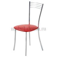 Стул Лилиана фото Стул Лилиана