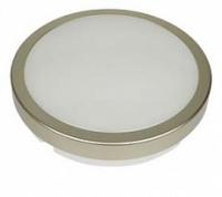 Накладной светильник Novotech Opal 357516 фото Накладной светильник Novotech Opal 357516. Фото №1