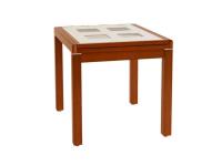 Стол Альт 16-11