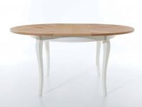 Обеденный стол 423.180