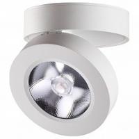 Накладной светильник Novotech Groda 357984 фото Накладной светильник Novotech Groda 357984