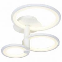 Люстра на штанге ST-Luce SL869 SL869.502.03