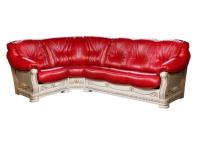 Диван угловой 3-1 Милан (1) фото Диван угловой 3-1 Милан (1)